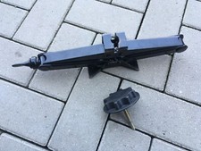 Daihatsu Sirion 1,3 Sport M1