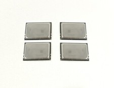 4x AMD Opteron 6380 Server CPU