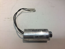 Miele 6 976 Plus Typ.HG01  Kondenstator Spuelmaschiene T.Nr.1130203