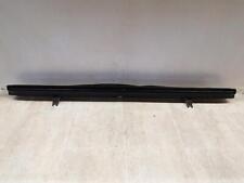 Mercedes CLK C208 BJ 1999 Windschott Cabrio BJ99