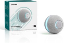 Cheerble M1 | Interaktiver