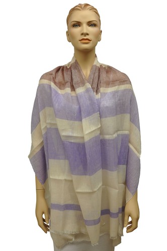 Missoni stola stole estola - stole,