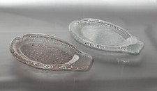 2 Stück Pukeberg, Schweden