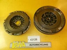 Kupplungssatz     BMW F31 3er 320d Kombi     8605090HU Baujahr 2018     Nr.43126