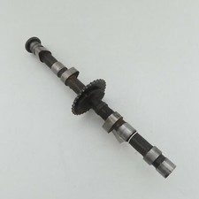 Yamaha XJ 900 31A  Nockenwelle