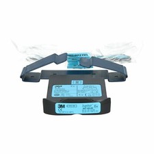 3M Jupiter 085-12-00P ist 4