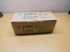 Lasertoner Kit TK-20H Kyocera