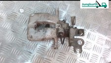 Bremssattel HI R 41MM VW Caddy 1.9 TDI DPF DSG (5-Si.) 2K/ 2KN Bj 2007