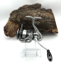 Daiwa 23 Exceler LT3000-CXH