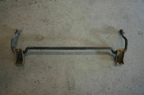 Or hinterachse - vw, t5