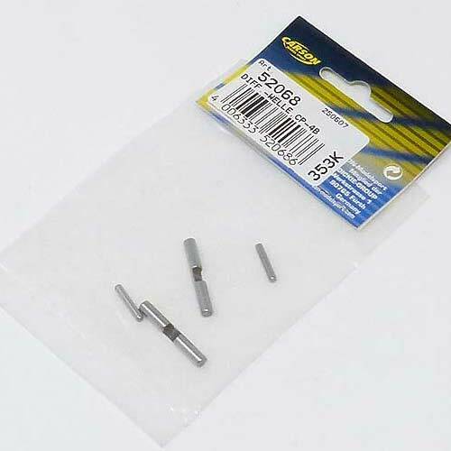 Carson 52068 differential - 52068,