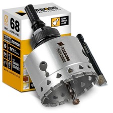 Set Silver Edition Diamant