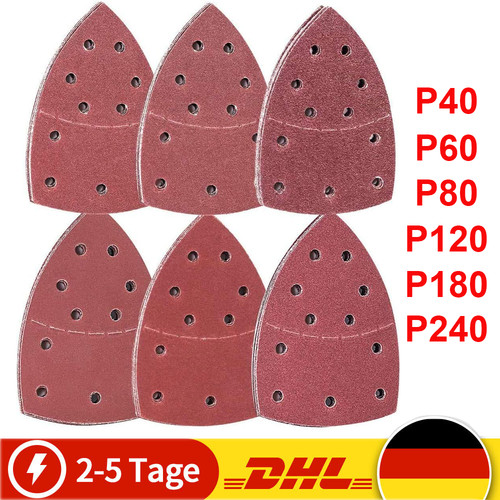 120x delta dreieck - 120x,