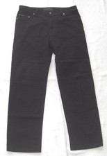 Brax herren stoff hose - stoff,