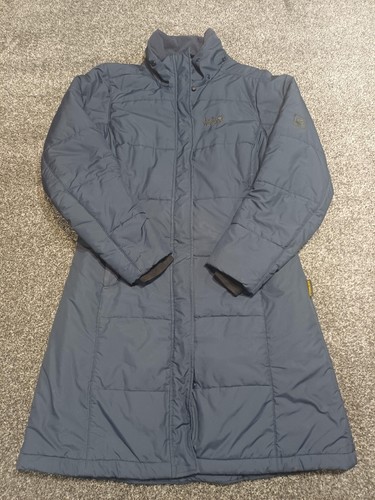 Jack wolfskin mantel damen - jack,