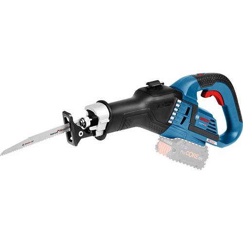 Aktion bosch professional gsa - professional,