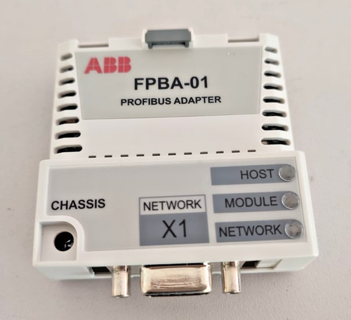Abb fpba 68469325 profibus - abb, fpba-01