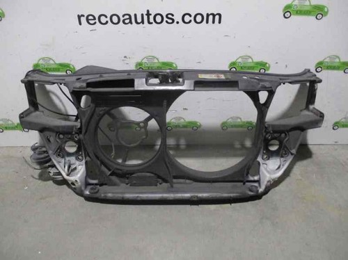 Frontblende puertas con - 4,