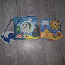 Badewannenspielzeug - 2