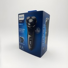 Philips Shaver Series 3000 |