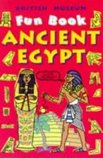 Ancient Egypt (British Museum