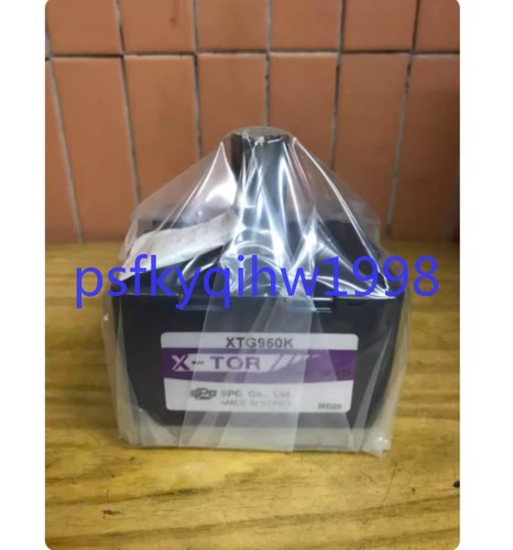 1pcs new spg xtg950k - new,