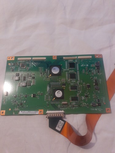 Con card for samsung tv - card,