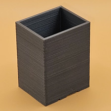 Märklin / Trix H0 -