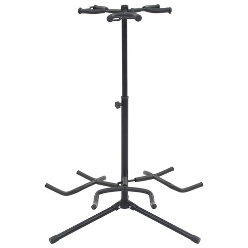 Gitarrenständer fach - gitarrenständer, 3-fach