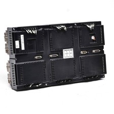 ABB Main Servo Drive Unit , D6 3W 3V 3HAC025338-006 /08B 3HAC 025338-006 -used-