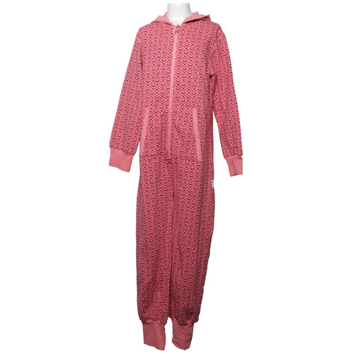 Maxomorra freizeit overall - maxomorra,,