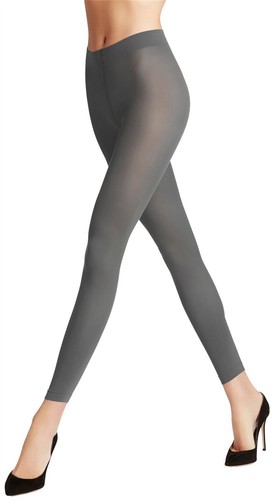 Falke damen pure - falke,