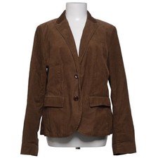s.Oliver, Blazer, Größe: 44