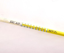 GRAPHITE DESIGN TOUR AD MT-7x