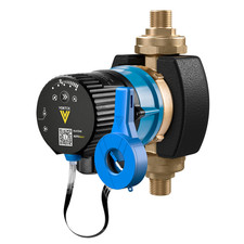 Vortex BlueOne BWO 155 V SL Brauchwasserpumpe (433-111-041)