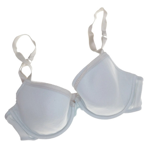 Mey größe 75c blau - mey,, bh,