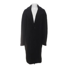 Amisu, Fleecejacke, Damen