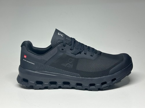 Schuhe damen cloudvista 2 - schuhe,