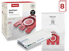 XL-Pack FJM HyClean Pure