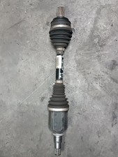 Mercedes-benz Glc-coupe Antriebswelle  Rechts A2533305601 Bj 2018 1804807