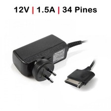 Ladegerät Für Asus