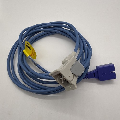 Pädiatrischer spo2 sensor - pädiatrischer,