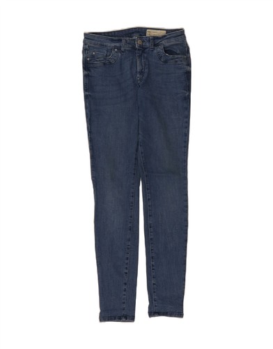 Esprit damen skinny jeans - esprit,