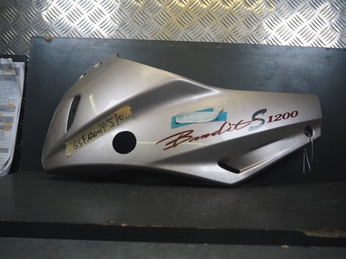 Cowl front suzuki gsf1200 - front,