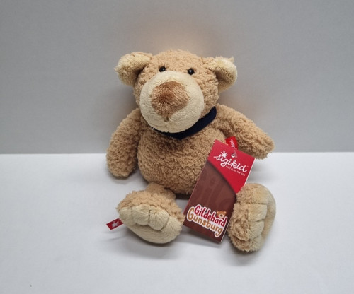 Sigikid schlenker teddy bär - teddy,
