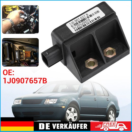 Esp steuergerät - esp,