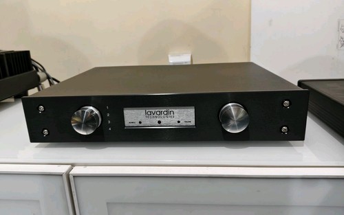 Lavardin isx reference - lavardin,