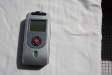 powerfix profi