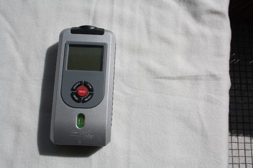 Powerfix profi - powerfix,