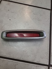 KIA SORENTO I JC Stoßstange Reflektor hinten links 2.5 Diesel 2005 32105587